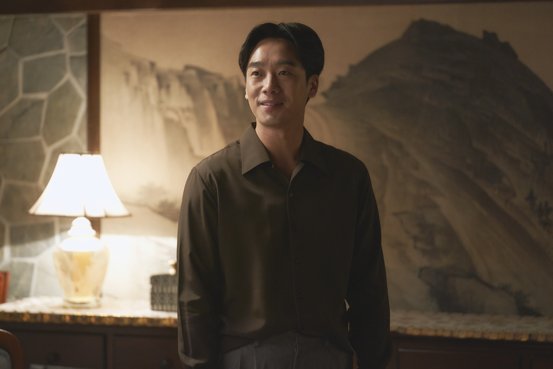 사진 / JTBC