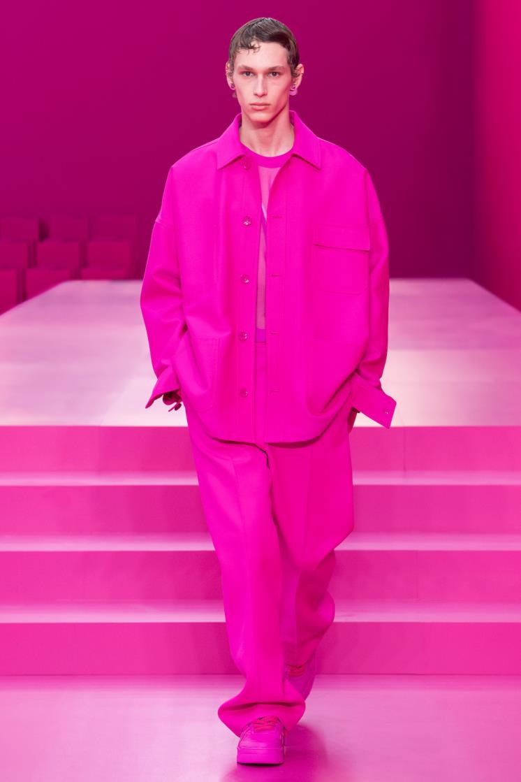 Valentino
