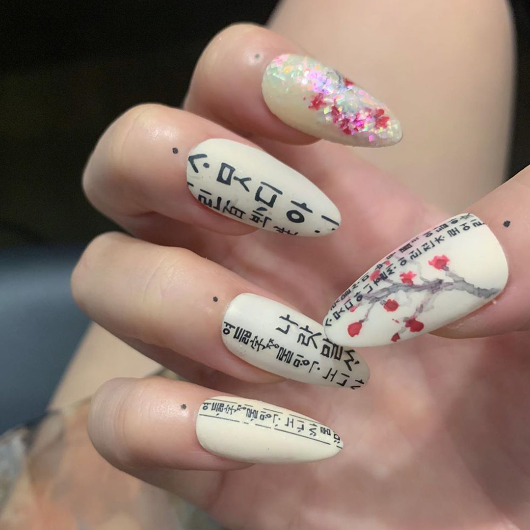 @nail_unistella