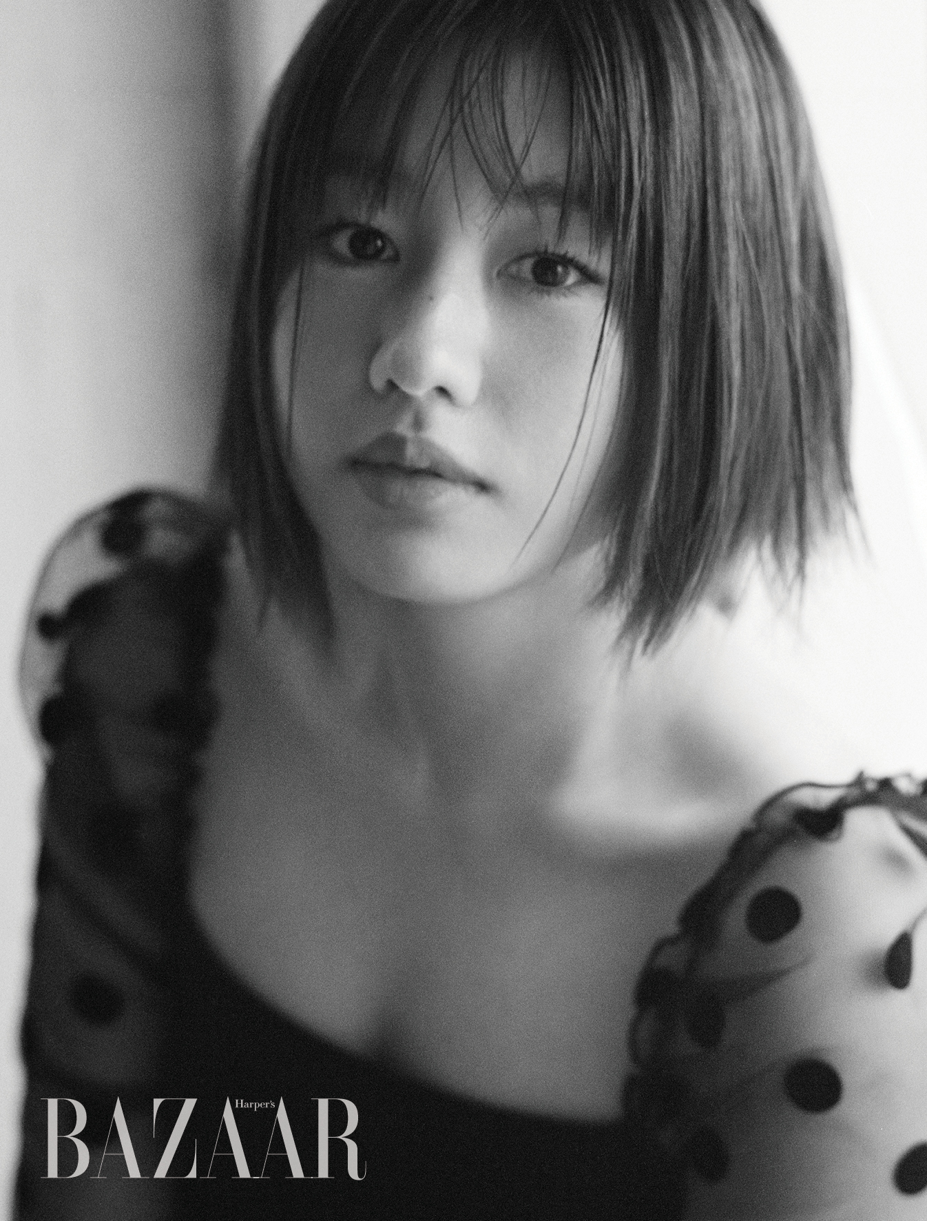 하퍼스 바자 코리아 Harper’s BAZAAR 제공