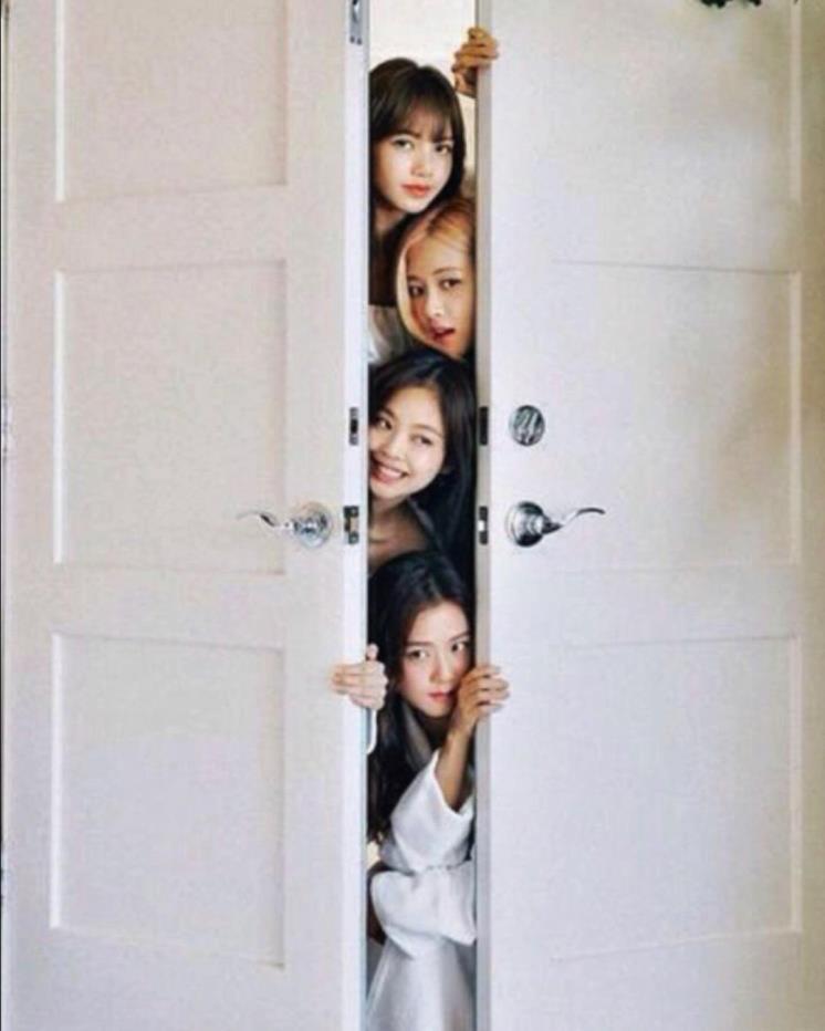 @roses_are_rosie