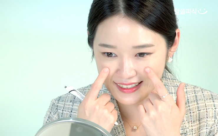 @알쓸피식- 피부과전문의 이하은