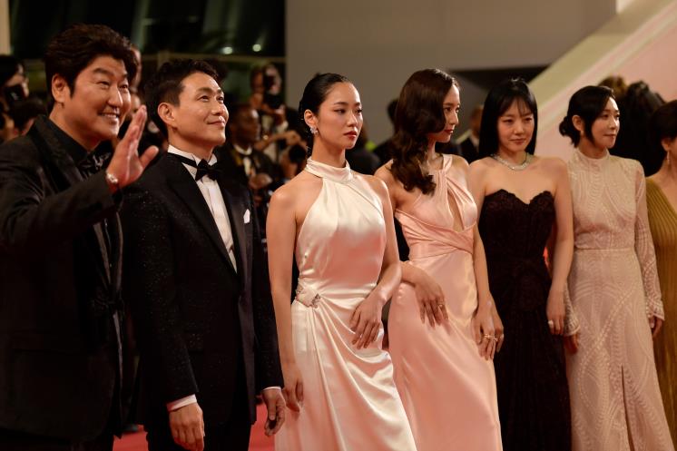 사진 / Getty Images