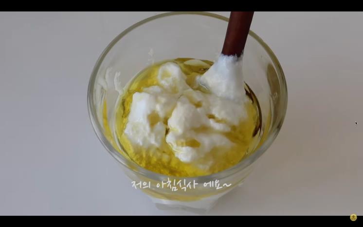 @가희바이브 KahiVibes