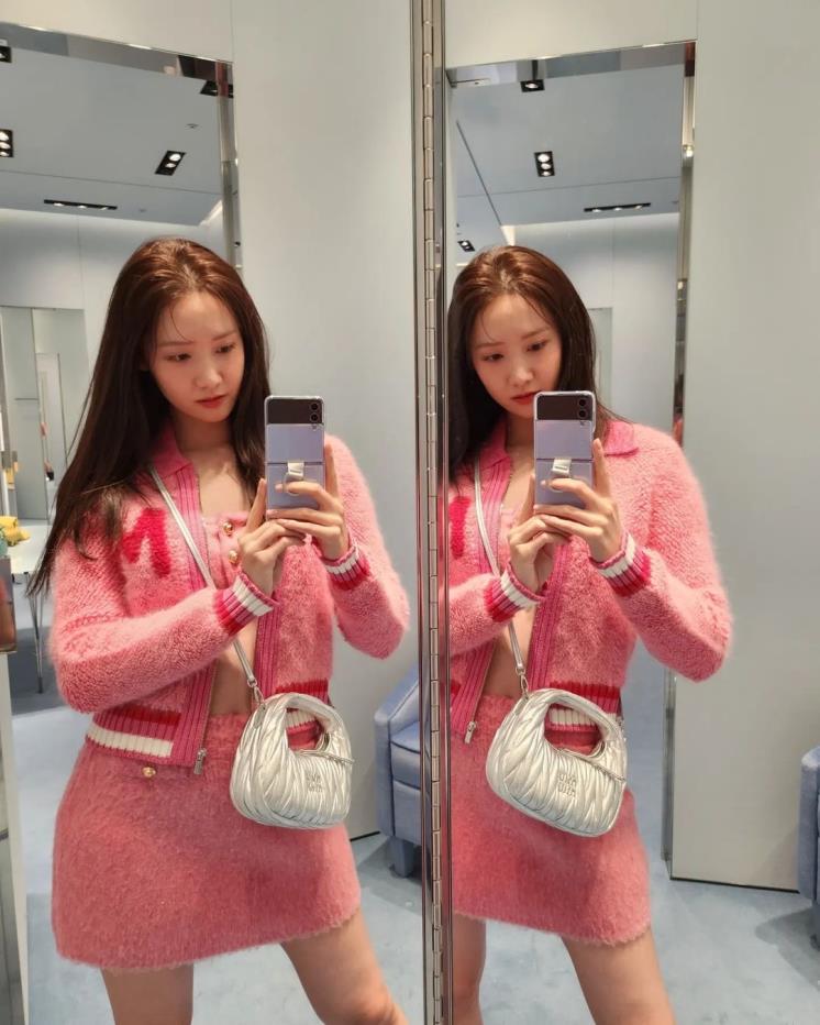 @yoona__lim