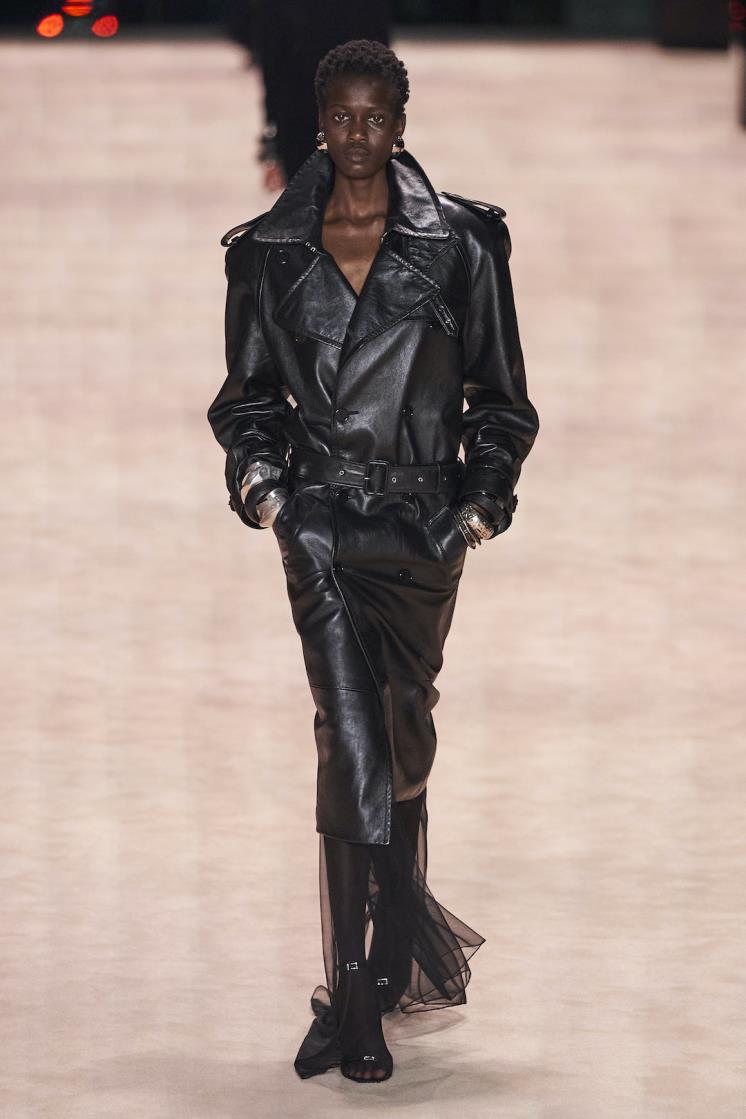 Saint Laurent