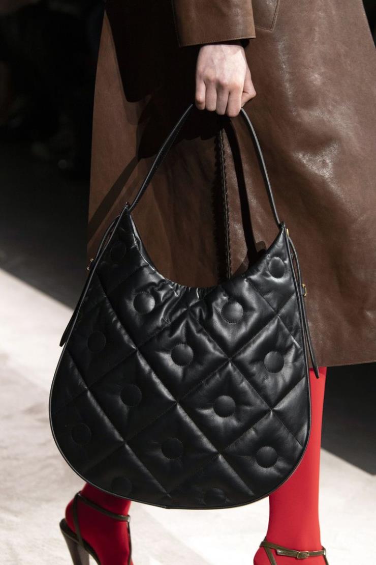 2020 F/W Tod's