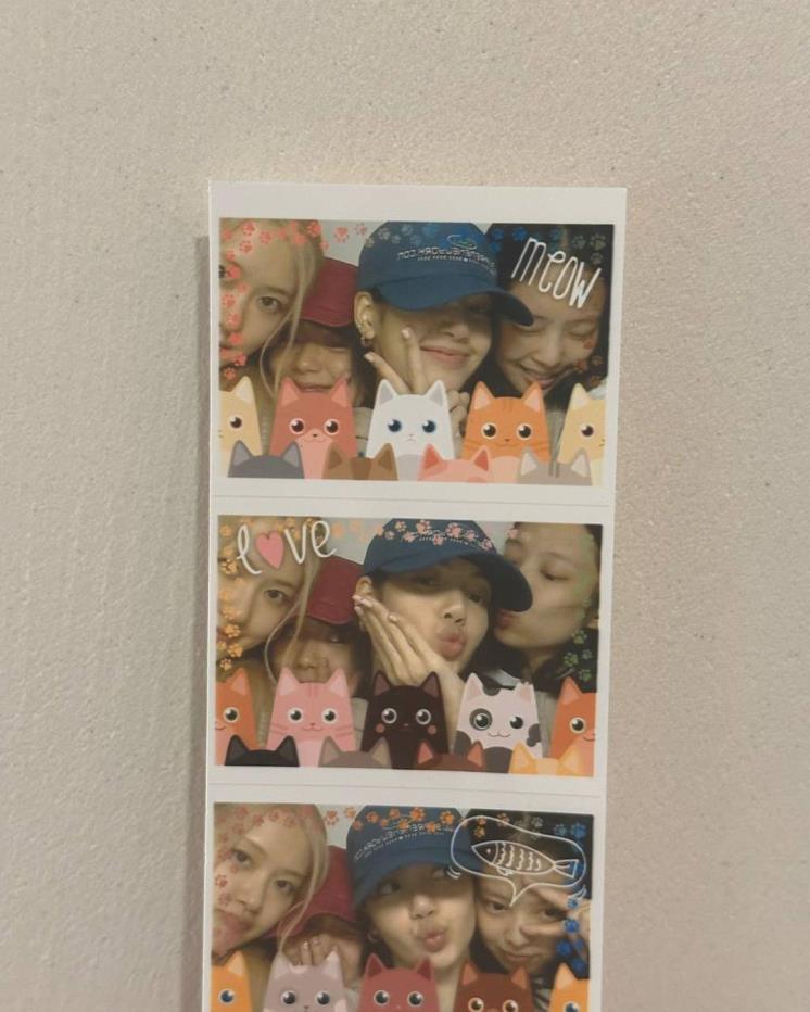 @roses_are_rosie