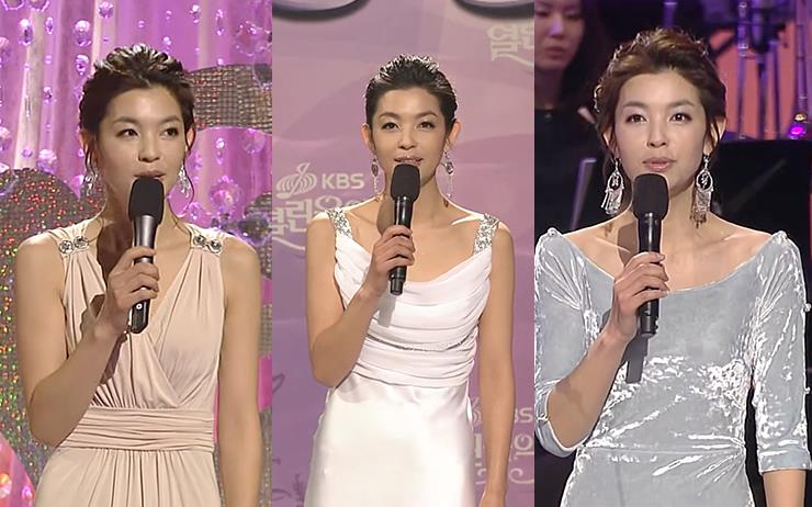 KBS 열린음악회