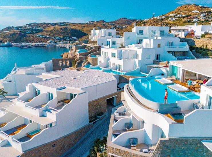 @cavotagoomykonos