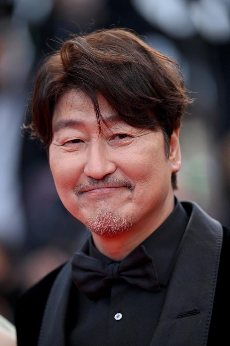 Photo by Lionel Hahn/Getty Images