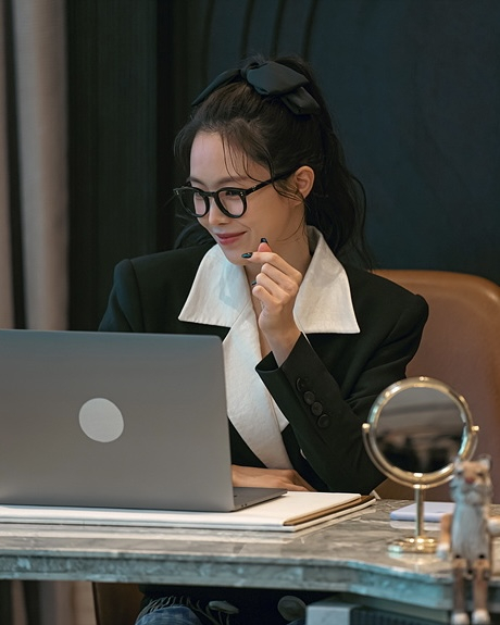 @jtbcdrama