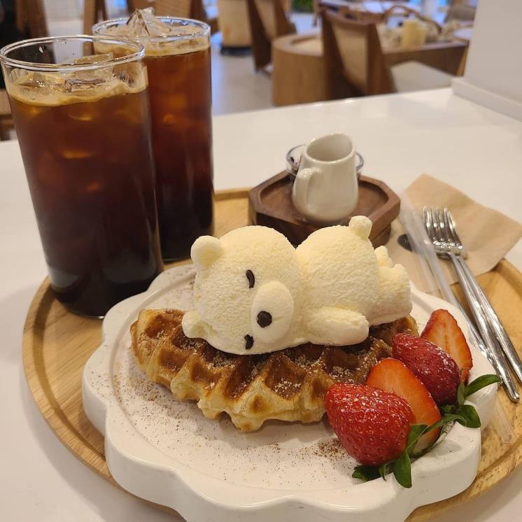 @millmill_cafe