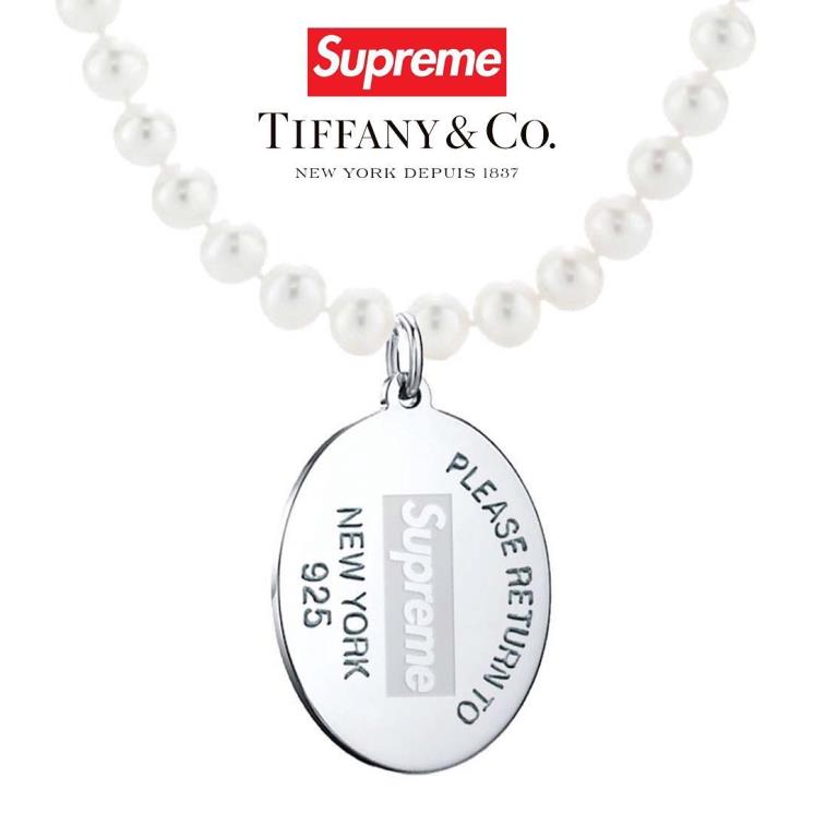 @supreme_leaks_news 