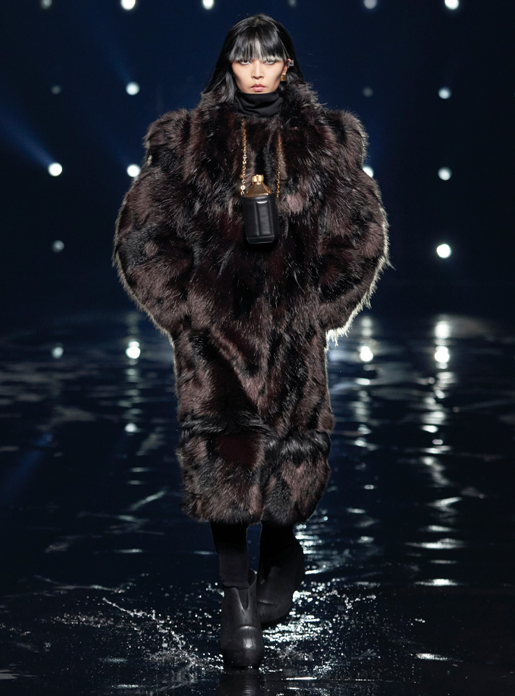 Givenchy