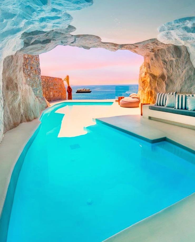 @cavotagoomykonos