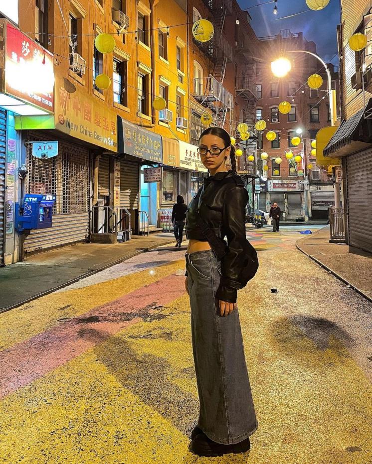 사진/ @sarahmtimet 