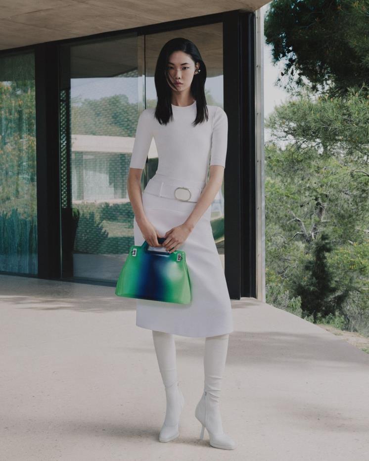 @ferragamo