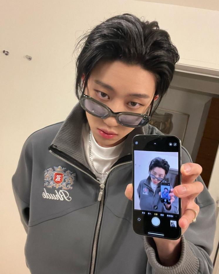 @xuminghao_o