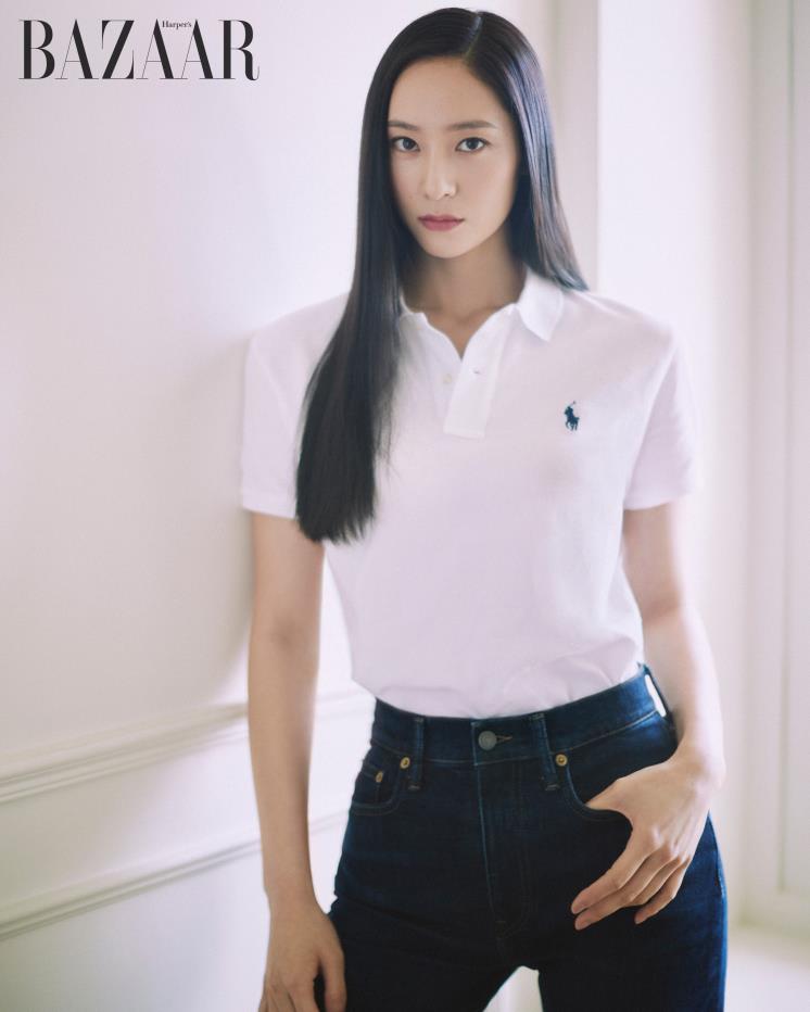 하퍼스 바자 코리아 Harper’s BAZAAR