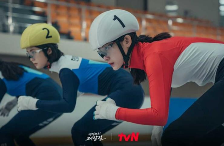 사진 / tvN