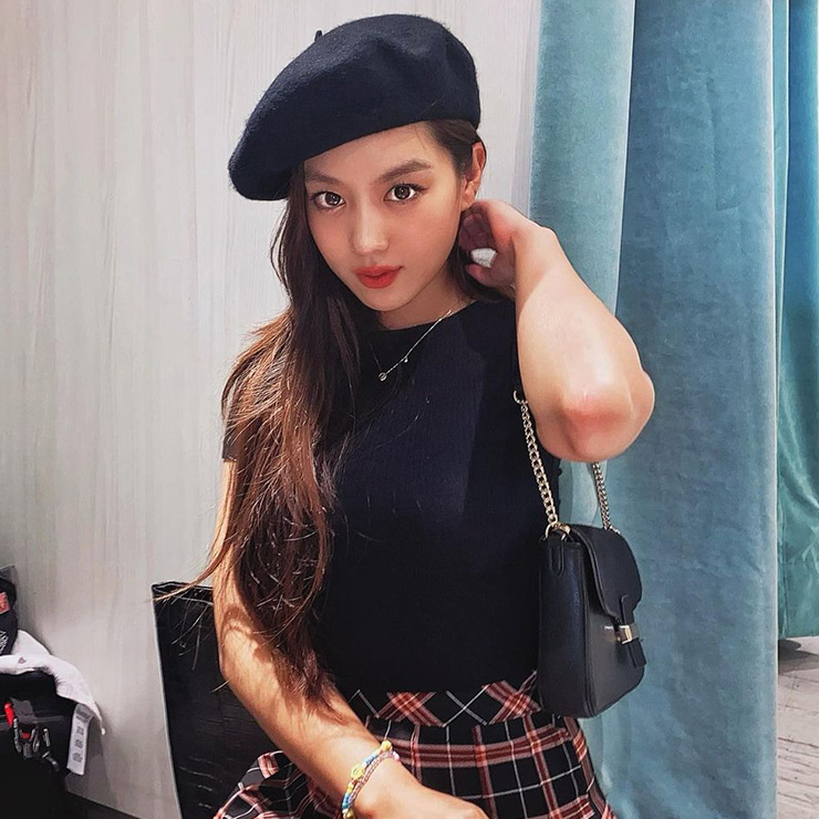 @kimheebibi
