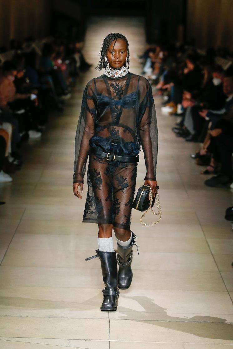 Miu Miu