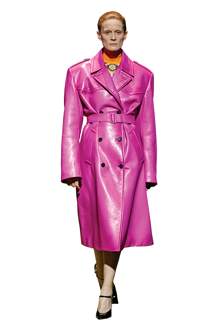 Prada