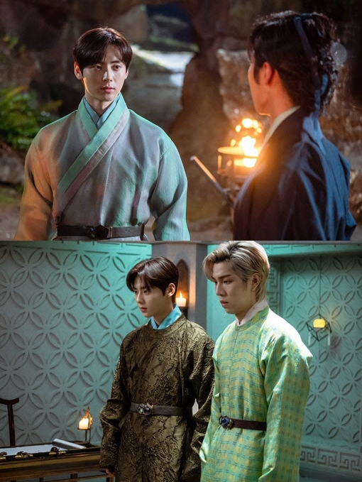 사진 / tvN