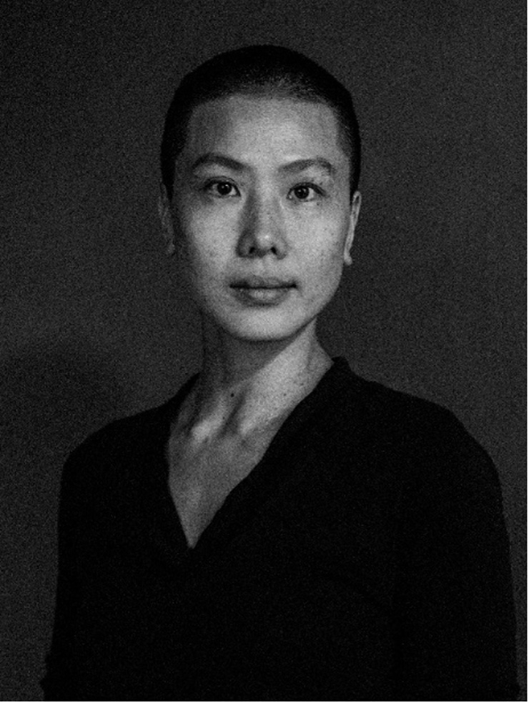 탄 추이 무이 감독