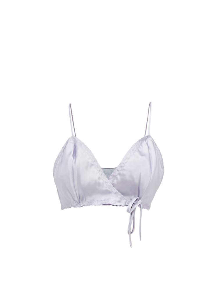 Raey by Matchesfashion.com