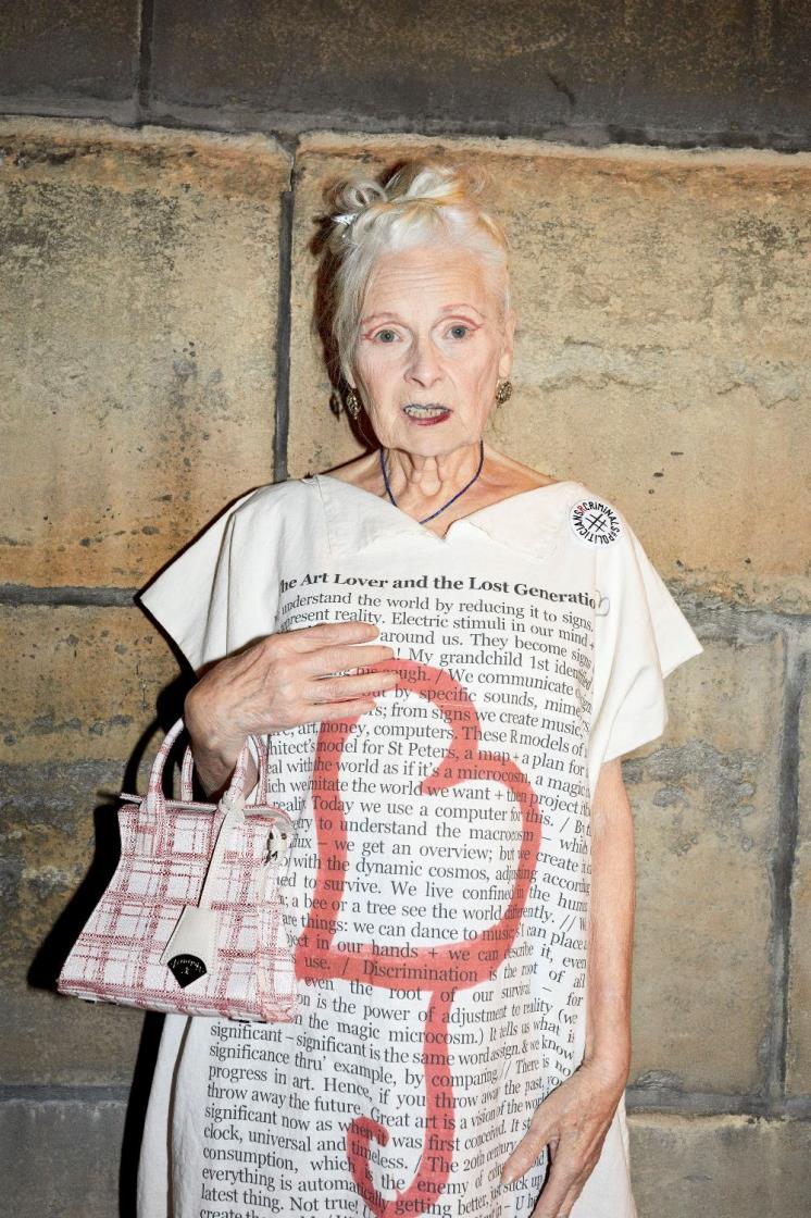 @viviennewestwood