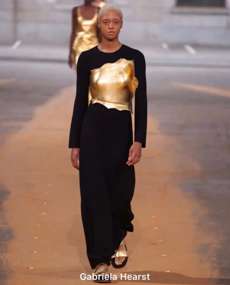 Gabriela Hearst