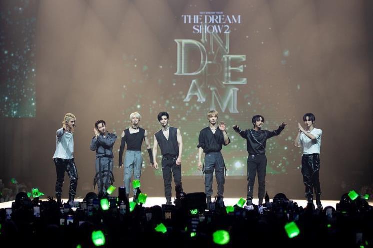 @nct_dream