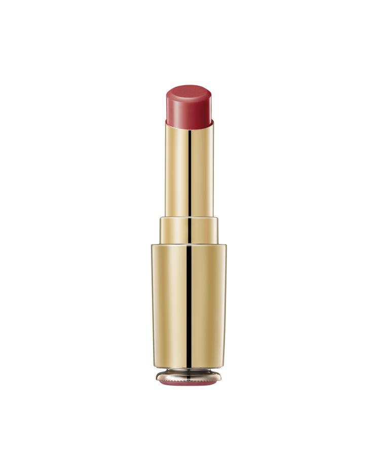 Sulwhasoo 에센셜 립세럼 스틱, 39호 로즈 베일 4만원.
