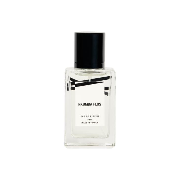 Entre D’Eux 쿰바 플로스 EDP, 50ml 15만6천원.
