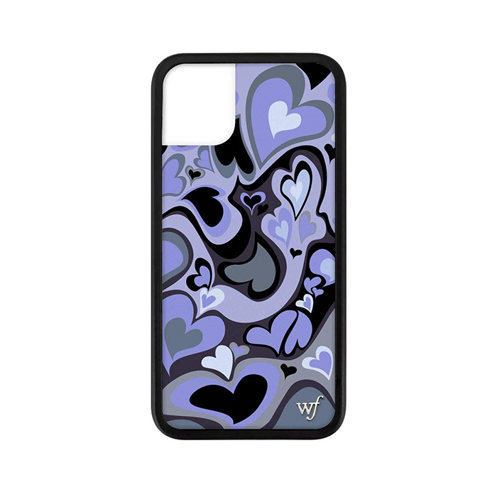 Wildflowercase 세일럼 미첼 케이스 약 $35