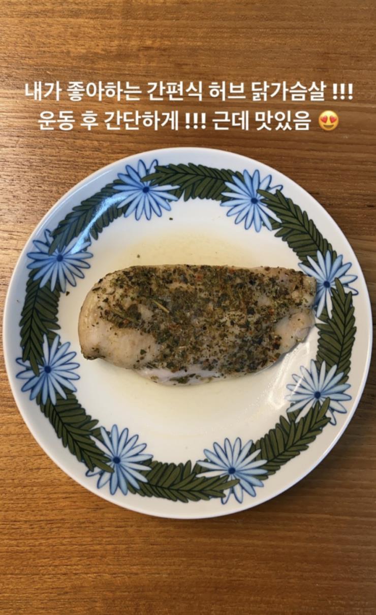 @yoonjujang