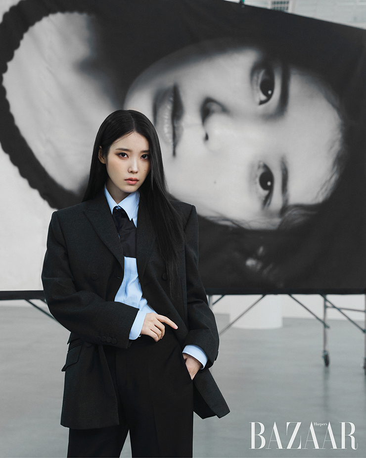 사진 / BAZAAR DB