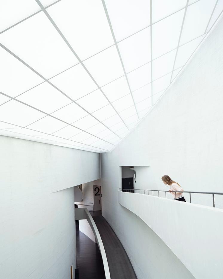 사진/ @kiasmamuseum