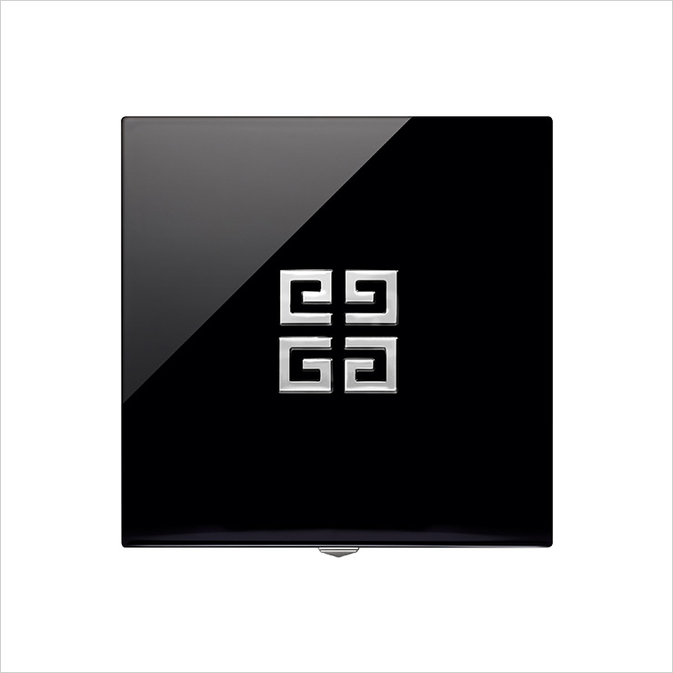 지방시