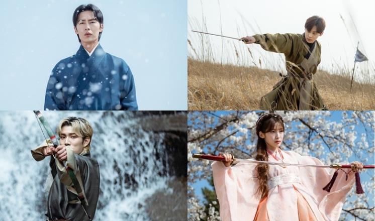 사진 / tvN