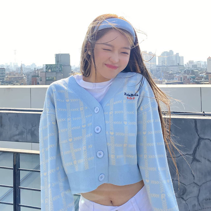 @yoo__sha