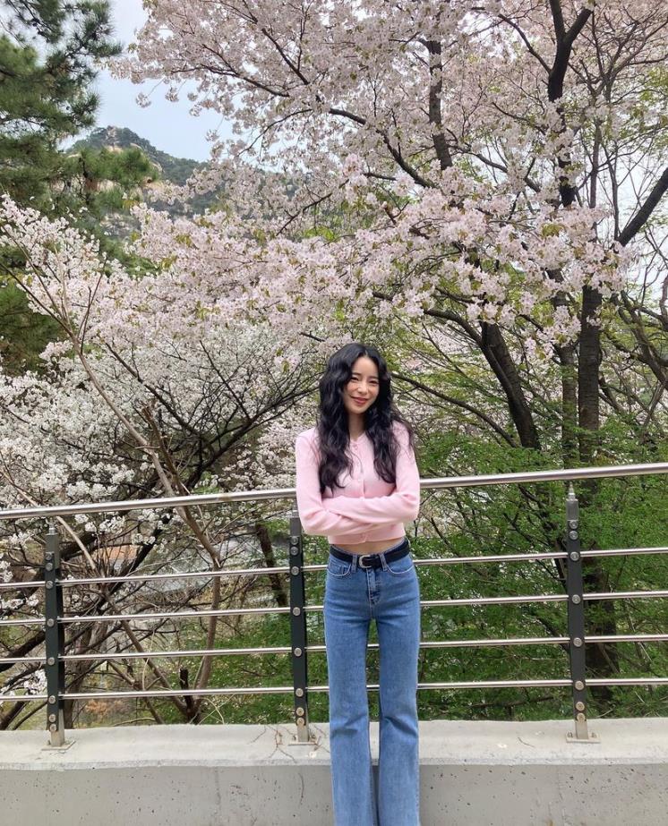 @limjjy2