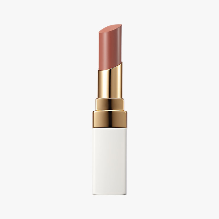 Chanel 루쥬 코코 밤, 914 내츄럴 참 4만6천원.