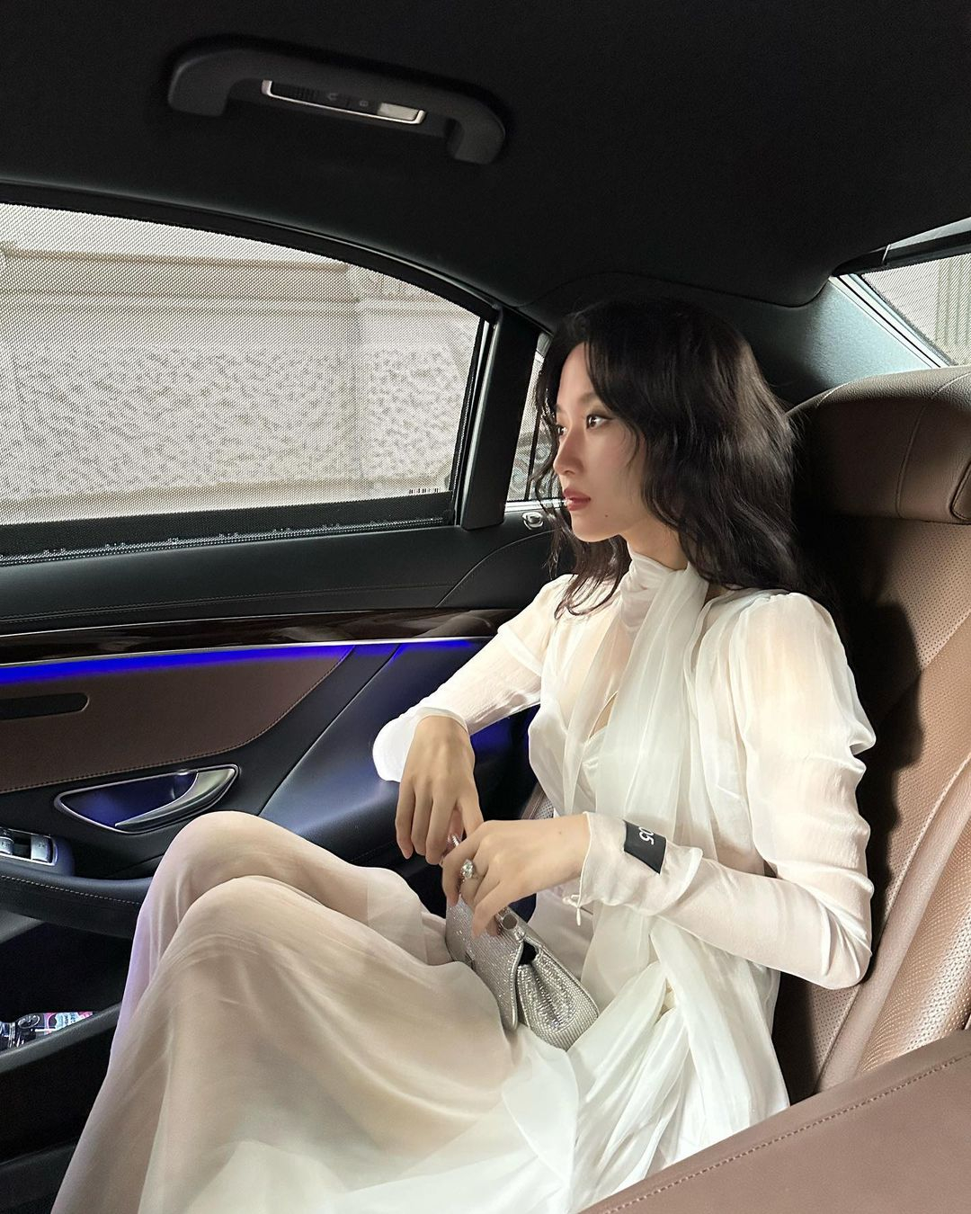 문가영 인스타그램