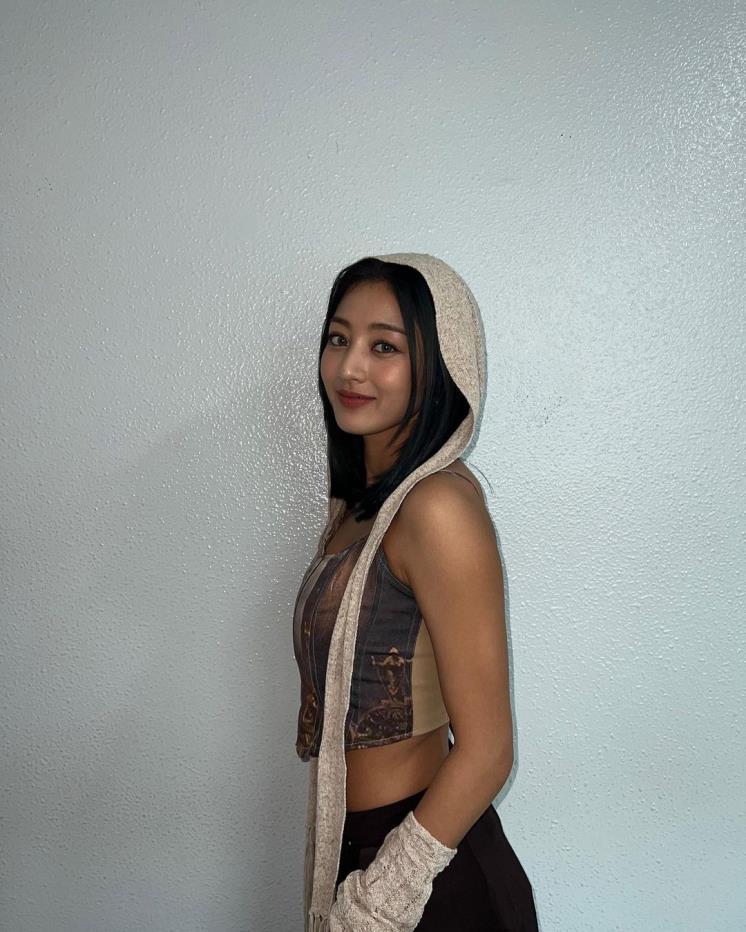 @_zyozyo