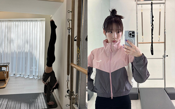 @instagram