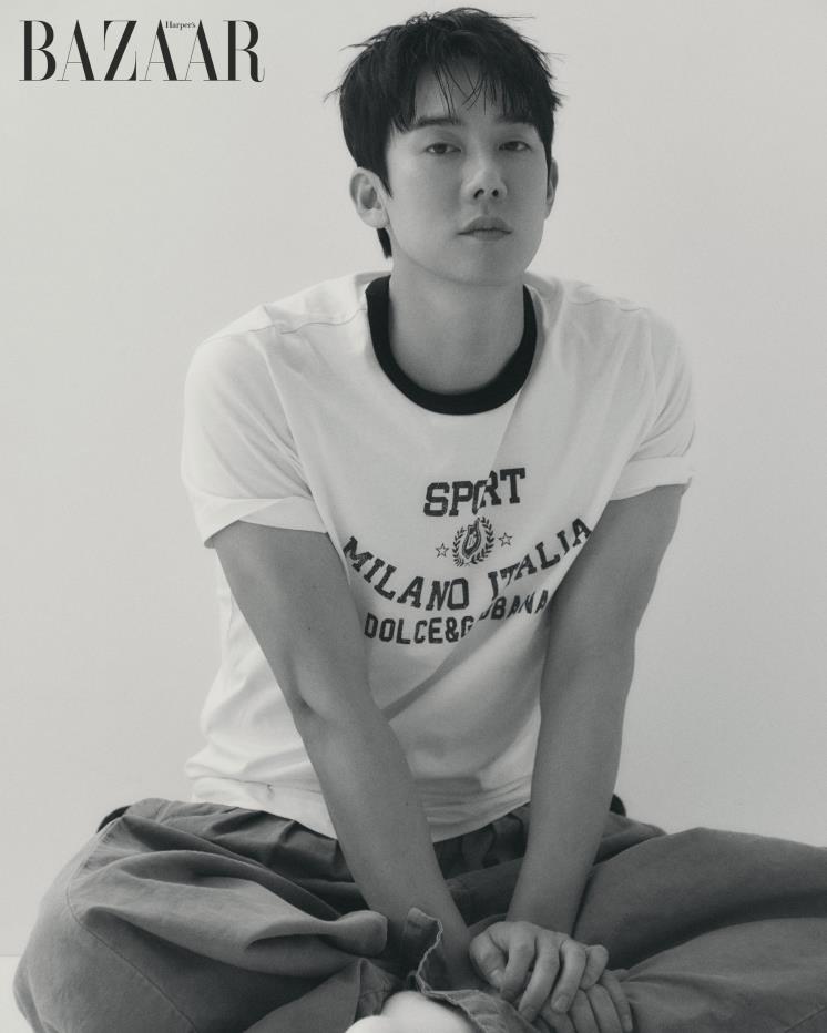 하퍼스 바자 코리아 Harper’s BAZAAR 제공