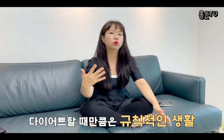 @hyunheehong